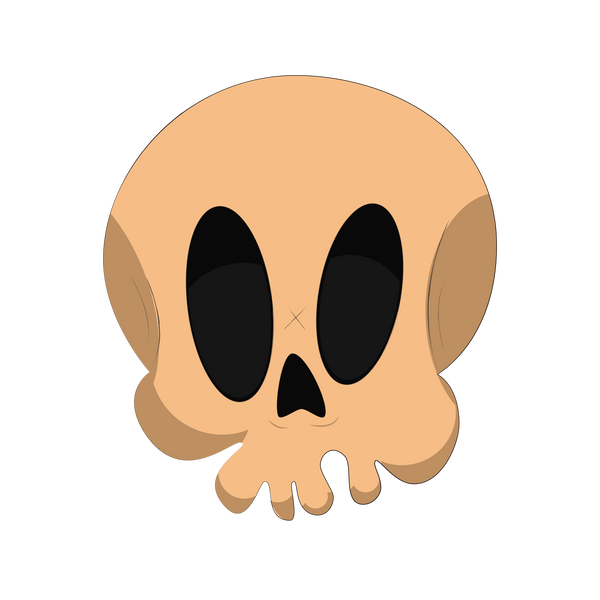 Skully